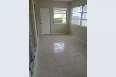 5108 Amulet Drive #102, New Port Richey, FL 34652 - Photo 13