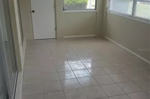 5108 Amulet Dr, New Port Richey, FL 34652 - Photo 13