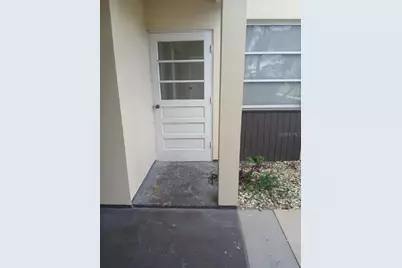 5108 Amulet Drive #102, New Port Richey, FL 34652 - Photo 15