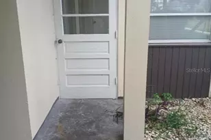 5108 Amulet Dr, New Port Richey, FL 34652 - Photo 15