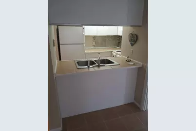 5108 Amulet Drive #102, New Port Richey, FL 34652 - Photo 7