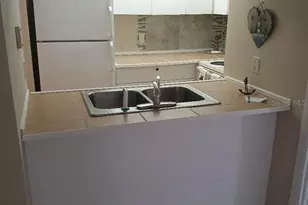 5108 Amulet Dr, New Port Richey, FL 34652 - Photo 7