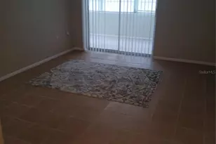 5108 Amulet Dr, New Port Richey, FL 34652 - Photo 5