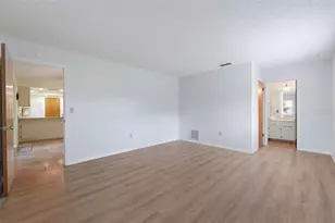 12056 Cradock St, Spring Hill, FL 34608 - Photo 17