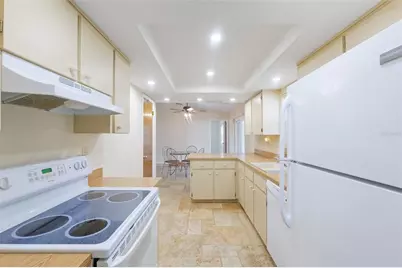 12056 Cradock Street, Spring Hill, FL 34608 - Photo 15