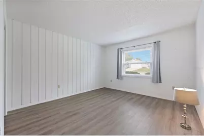 12056 Cradock Street, Spring Hill, FL 34608 - Photo 19