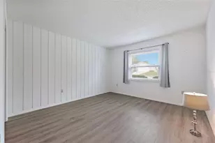 12056 Cradock St, Spring Hill, FL 34608 - Photo 19