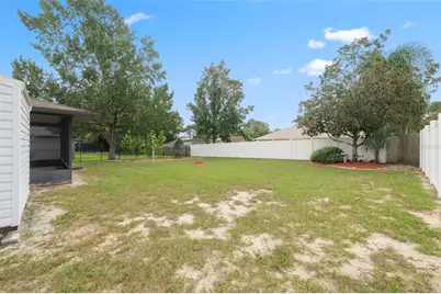 12056 Cradock Street, Spring Hill, FL 34608 - Photo 27