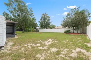 12056 Cradock St, Spring Hill, FL 34608 - Photo 27