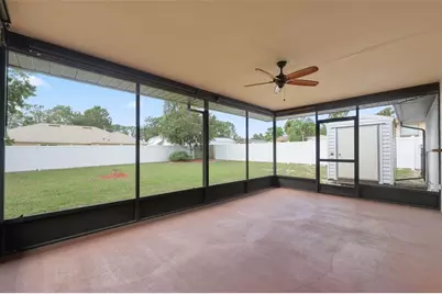 12056 Cradock Street, Spring Hill, FL 34608 - Photo 23