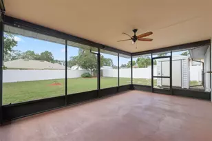 12056 Cradock St, Spring Hill, FL 34608 - Photo 23