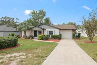 12056 Cradock Street, Spring Hill, FL 34608 - Photo 3