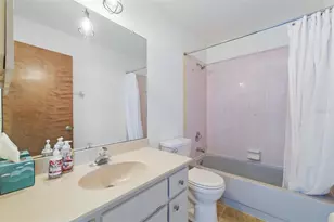 12056 Cradock St, Spring Hill, FL 34608 - Photo 21