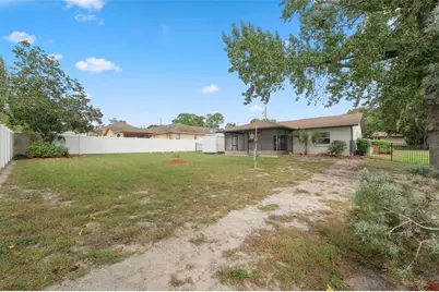 12056 Cradock Street, Spring Hill, FL 34608 - Photo 25