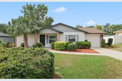 12056 Cradock Street, Spring Hill, FL 34608 - Photo 5
