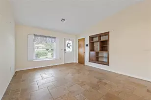 12056 Cradock St, Spring Hill, FL 34608 - Photo 9