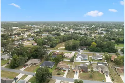 12056 Cradock Street, Spring Hill, FL 34608 - Photo 29