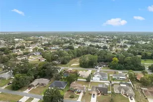 12056 Cradock St, Spring Hill, FL 34608 - Photo 29