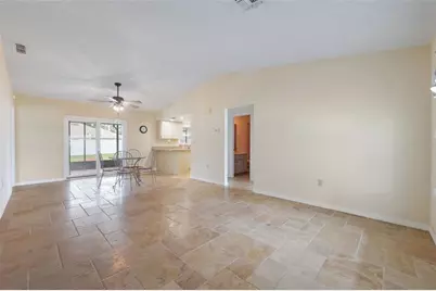 12056 Cradock Street, Spring Hill, FL 34608 - Photo 7