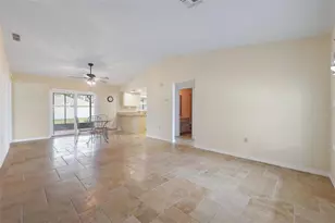 12056 Cradock St, Spring Hill, FL 34608 - Photo 7