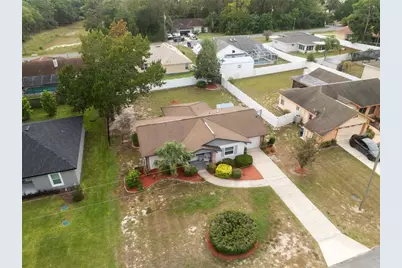 12056 Cradock Street, Spring Hill, FL 34608 - Photo 27