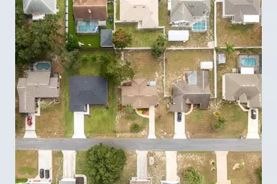 12056 Cradock Street, Spring Hill, FL 34608 - Photo 33