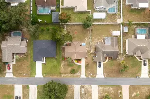 12056 Cradock St, Spring Hill, FL 34608 - Photo 33