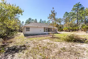 5635 N Matheson Dr, Citrus Springs, FL 34434 - Photo 33