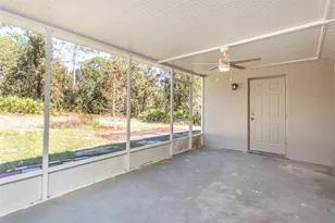 5635 N Matheson Dr, Citrus Springs, FL 34434 - Photo 29