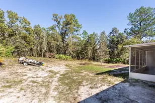 5635 N Matheson Dr, Citrus Springs, FL 34434 - Photo 35