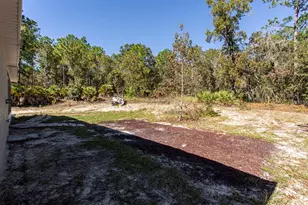 5635 N Matheson Dr, Citrus Springs, FL 34434 - Photo 31
