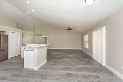 5635 N Matheson Drive, Citrus Springs, FL 34434 - Photo 11