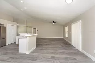 5635 N Matheson Dr, Citrus Springs, FL 34434 - Photo 11