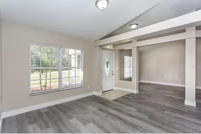 5635 N Matheson Drive, Citrus Springs, FL 34434 - Photo 7