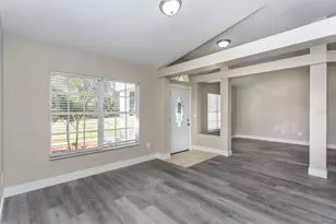 5635 N Matheson Dr, Citrus Springs, FL 34434 - Photo 7