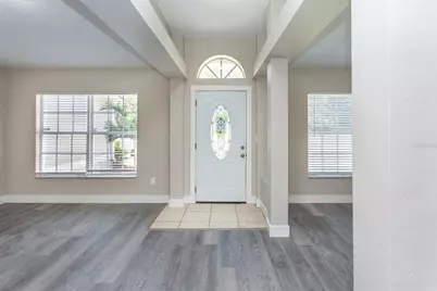 5635 N Matheson Drive, Citrus Springs, FL 34434 - Photo 5