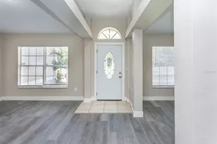 5635 N Matheson Dr, Citrus Springs, FL 34434 - Photo 5