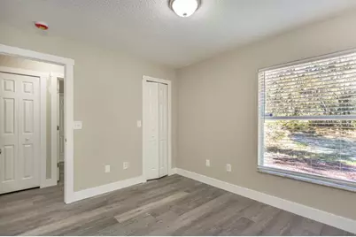 5635 N Matheson Drive, Citrus Springs, FL 34434 - Photo 21