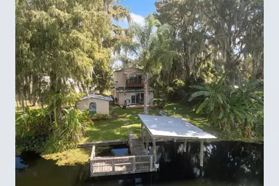 7965 W Riverbend Road, Crystal River, FL 34428 - Photo 3