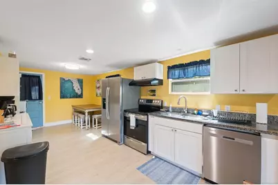 7965 W Riverbend Road, Crystal River, FL 34428 - Photo 23