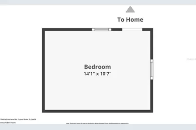 7965 W Riverbend Road, Crystal River, FL 34428 - Photo 59