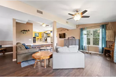 7965 W Riverbend Road, Crystal River, FL 34428 - Photo 29