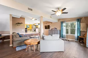 7965 W Riverbend Rd, Crystal River, FL 34428 - Photo 29