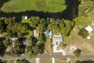 7965 W Riverbend Rd, Crystal River, FL 34428 - Photo 49