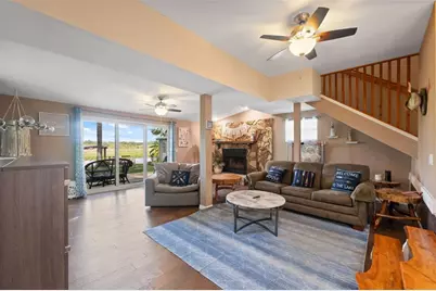 7965 W Riverbend Road, Crystal River, FL 34428 - Photo 5