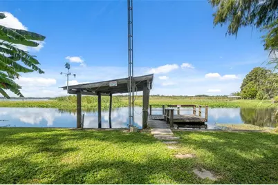 7965 W Riverbend Road, Crystal River, FL 34428 - Photo 13