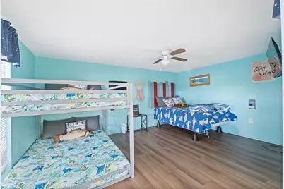 7965 W Riverbend Road, Crystal River, FL 34428 - Photo 11