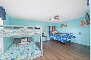 7965 W Riverbend Rd, Crystal River, FL 34428 - Photo 11