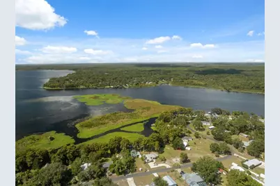 7965 W Riverbend Road, Crystal River, FL 34428 - Photo 55