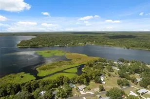 7965 W Riverbend Rd, Crystal River, FL 34428 - Photo 55